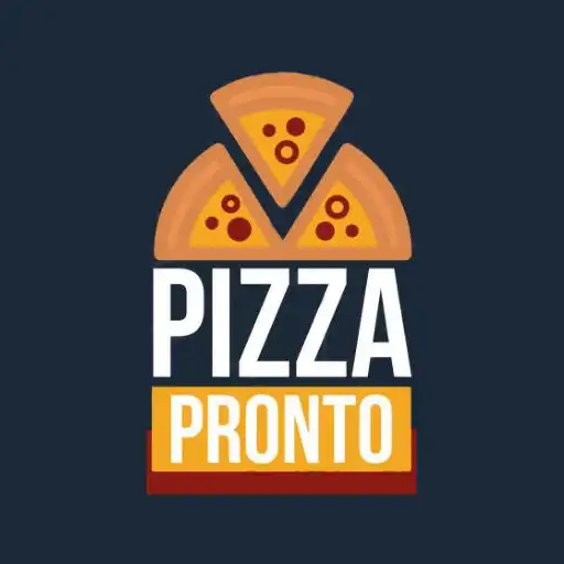 Play Pizza Pronto APK Play Pizza Pronto APK