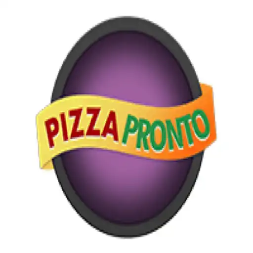 Play Pizza Pronto Marmande APK