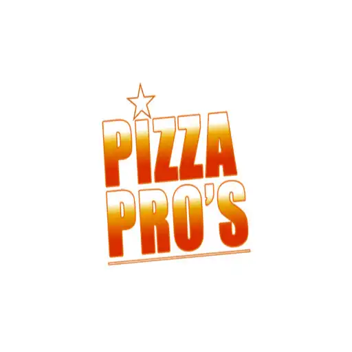 Play Pizza Pros Texas APK