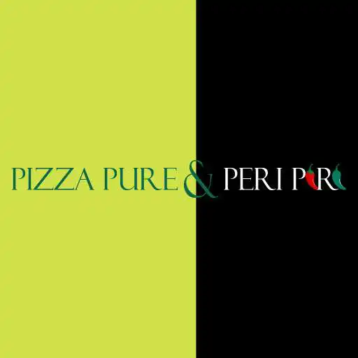 Play Pizza Pure & Peri Peri APK Play Pizza Pure & Peri Peri APK
