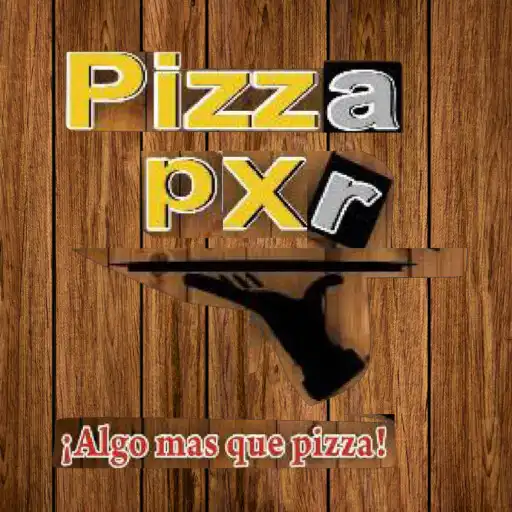 Play Pizza Pxr APK