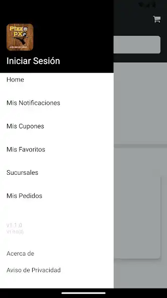 Play Pizza Pxr  and enjoy Pizza Pxr with UptoPlay