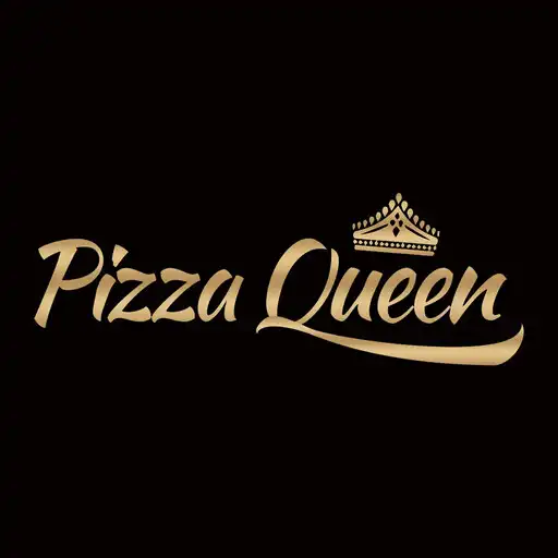Play Pizza Queen APK