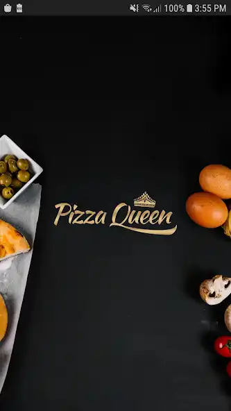Play Pizza Queen  and enjoy Pizza Queen with UptoPlay