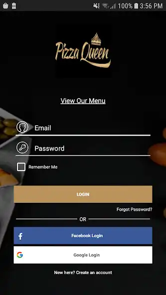 Play Pizza Queen as an online game Pizza Queen with UptoPlay
