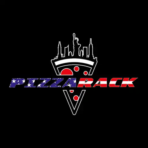 Play Pizzarack APK Play Pizzarack APK