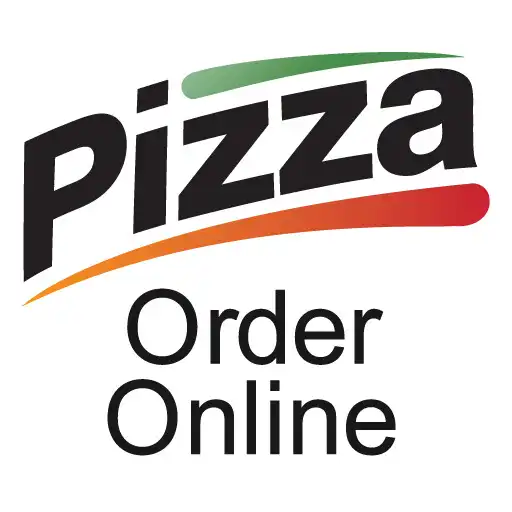 Play Pizzarama APK Play Pizzarama APK