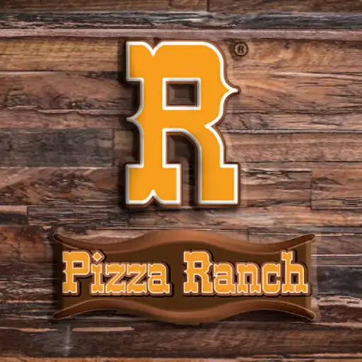 Play Pizza Ranch APK