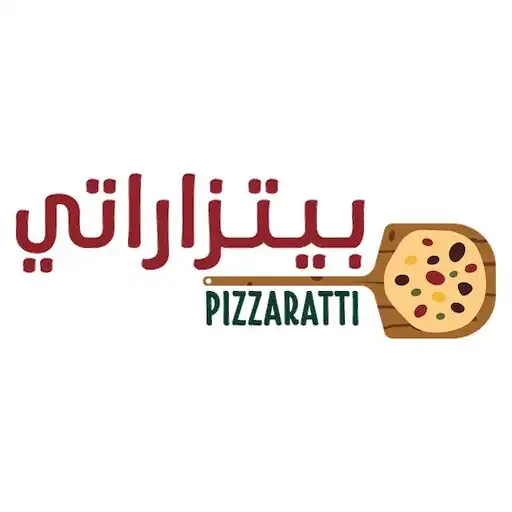 Play Pizzaratti APK