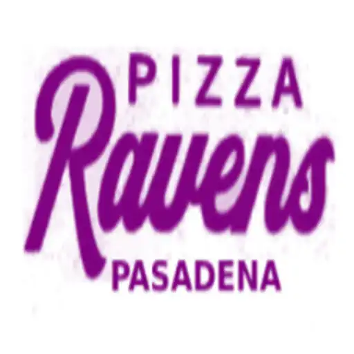 Play Pizza Ravens APK