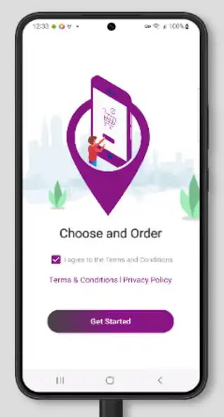 Play Pizza Ravens  and enjoy Pizza Ravens with UptoPlay