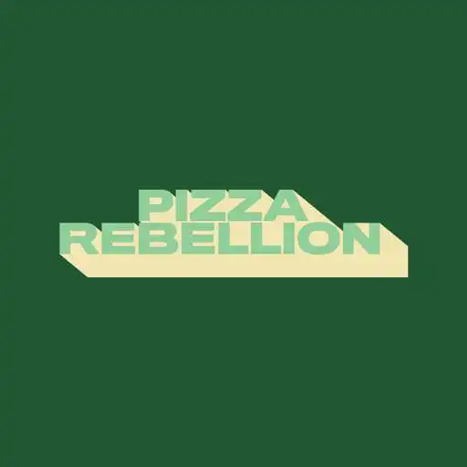 Play Pizza Rebellion APK