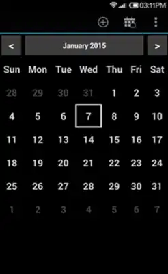 Play Pizza Recipes Guide Play Pizza Recipes Guide