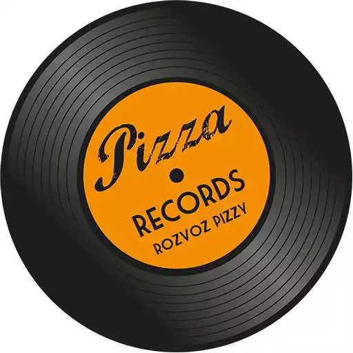 Play Pizza Records APK