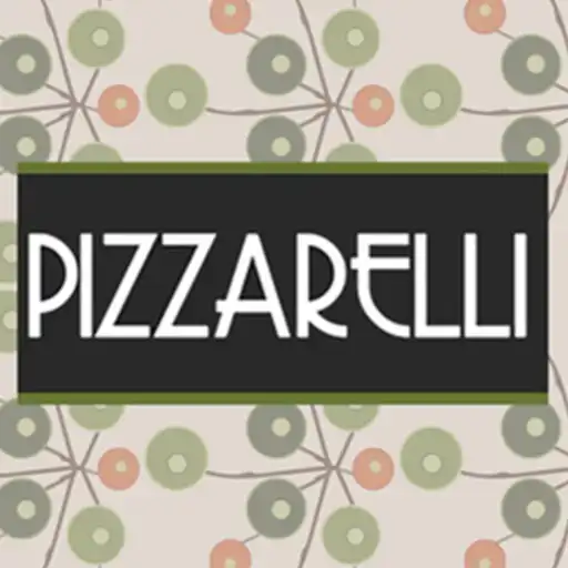 Play Pizzarelli, UK APK