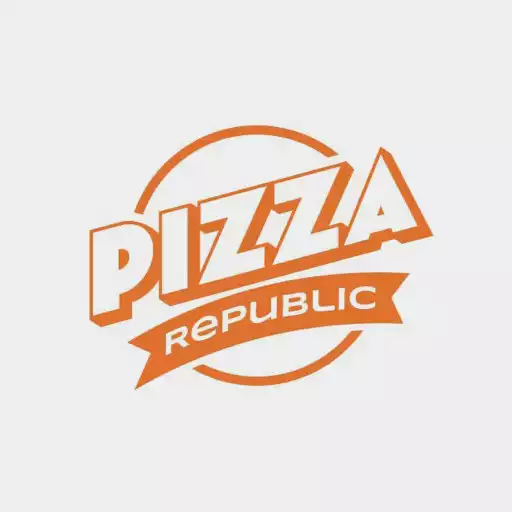 Play Pizza Republic APK Play Pizza Republic APK