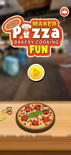 Play Pizza Restaurant Cooking Games and enjoy Pizza Restaurant Cooking Games with UptoPlay Play Pizza Restaurant Cooking Games and enjoy Pizza Restaurant Cooking Games with UptoPlay