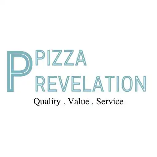 Play Pizza Revelation APK