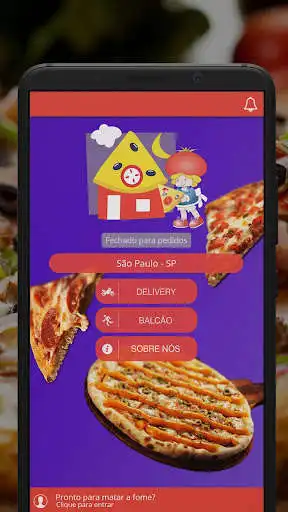 Play Pizzaria Agatha  and enjoy Pizzaria Agatha with UptoPlay
