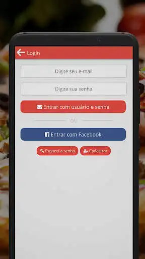 Play Pizzaria Agatha as an online game Pizzaria Agatha with UptoPlay