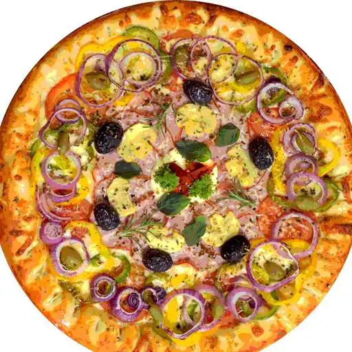 Run free android online Pizzaria Artesanal APK Run free android online Pizzaria Artesanal APK