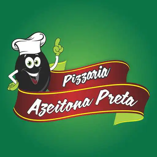 Play Pizzaria Azeitona Preta APK