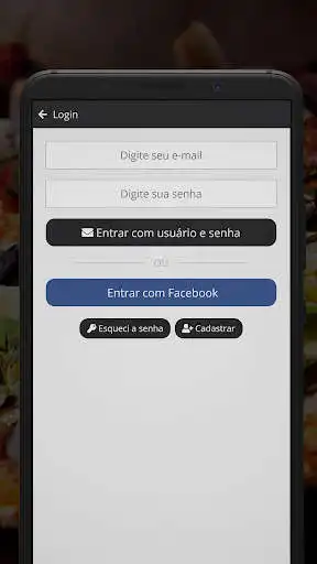 Play Pizzaria Azeitona Preta as an online game Pizzaria Azeitona Preta with UptoPlay