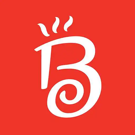 Play Pizzaria Baggio APK Play Pizzaria Baggio APK