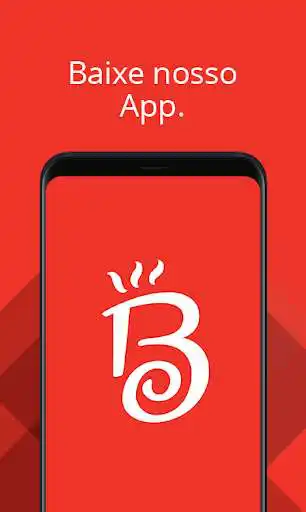 Play Pizzaria Baggio  and enjoy Pizzaria Baggio with UptoPlay