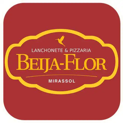 Play Pizzaria Beija Flor APK Play Pizzaria Beija Flor APK