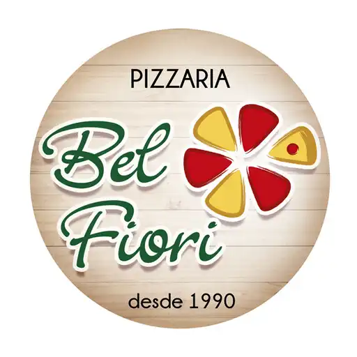 Play Pizzaria Bel Fiori APK