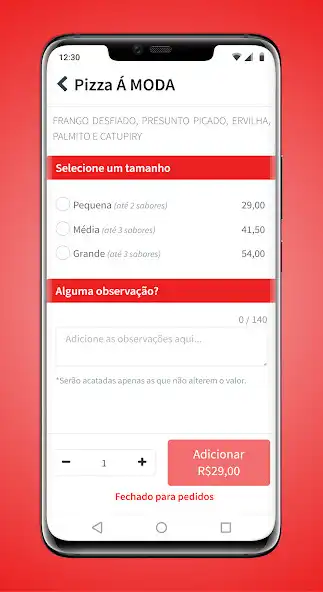 Play Pizzaria Bel Fiori as an online game online Pizzaria Bel Fiori with UptoPlay Play Pizzaria Bel Fiori as an online game Pizzaria Bel Fiori with UptoPlay