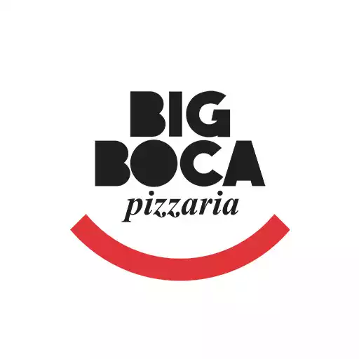 Free play online Pizzaria Big Boca APK