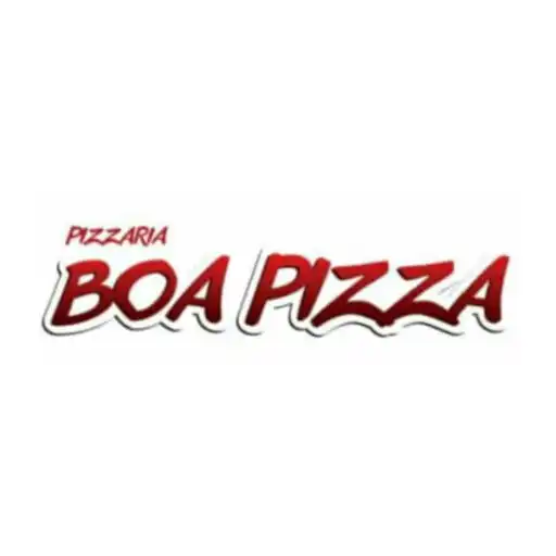Play Pizzaria Boa Pizza APK