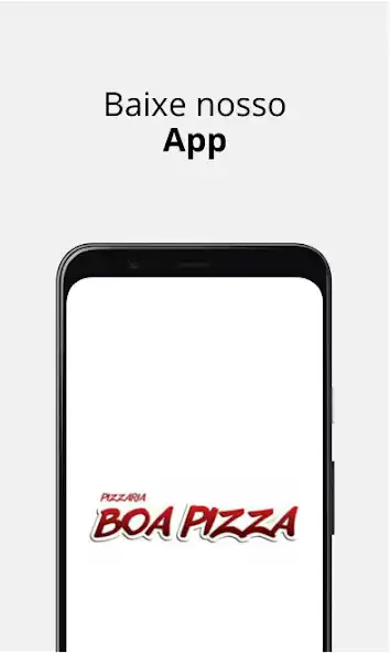 Play Pizzaria Boa Pizza  and enjoy Pizzaria Boa Pizza with UptoPlay