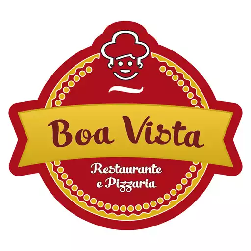 Play Pizzaria Boa Vista APK Play Pizzaria Boa Vista APK
