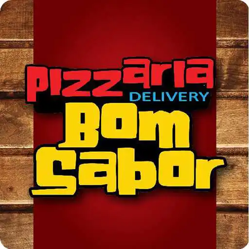 Play Pizzaria Bom Sabor APK Play Pizzaria Bom Sabor APK