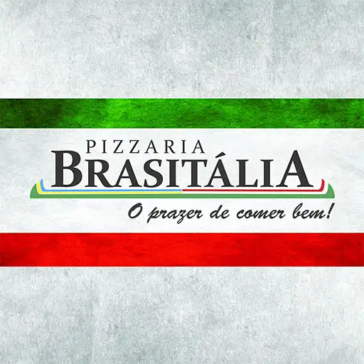 Play Pizzaria Brasitália APK