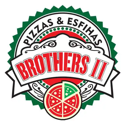 Run free android online Pizzaria Brothers II Imperador APK