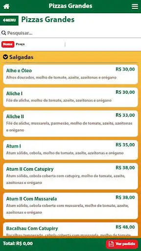 Play APK Pizzaria Brothers II Imperador  and enjoy Pizzaria Brothers II Imperador with UptoPlay 