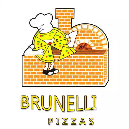 Play Pizzaria Brunelli APK