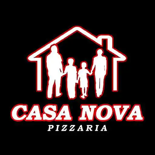 Play Pizzaria Casa Nova APK