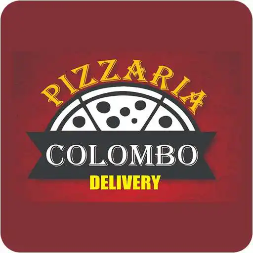 Play Pizzaria Colombo APK