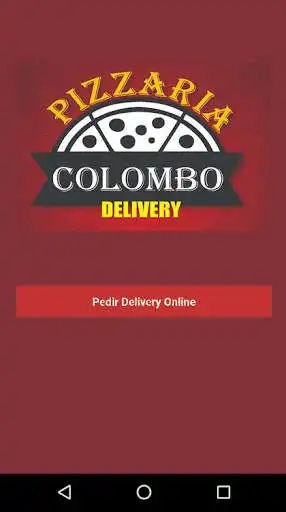 Play Pizzaria Colombo  and enjoy Pizzaria Colombo with UptoPlay