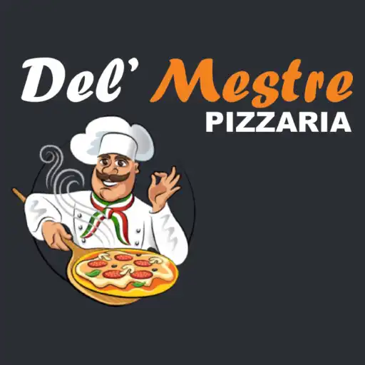 Play Pizzaria Del Mestre APK