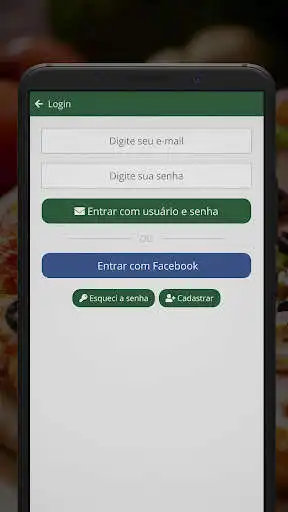Play Pizzaria Dinapoli as an online game Pizzaria Dinapoli with UptoPlay