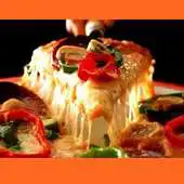 Free play online Pizzaria Dineys Burguers APK