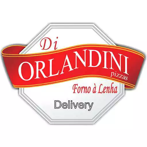 Play Pizzaria Di Orlandini APK Play Pizzaria Di Orlandini APK