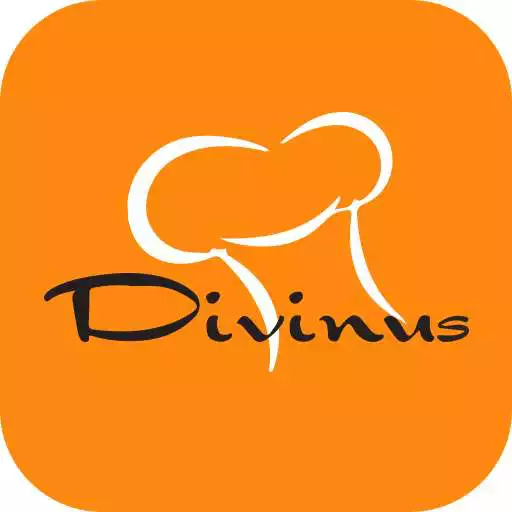 Play Pizzaria Divinus APK Play Pizzaria Divinus APK