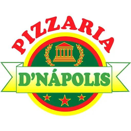 Play Pizzaria DNápolis Jundiaí APK